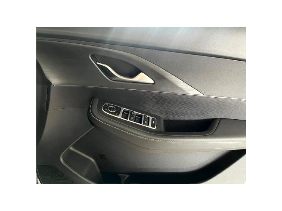 Photo 8 of 10