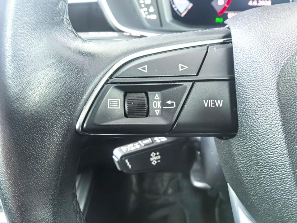 Photo 20 of 21
