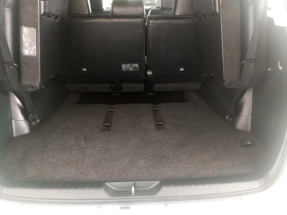 Photo 20 of 21