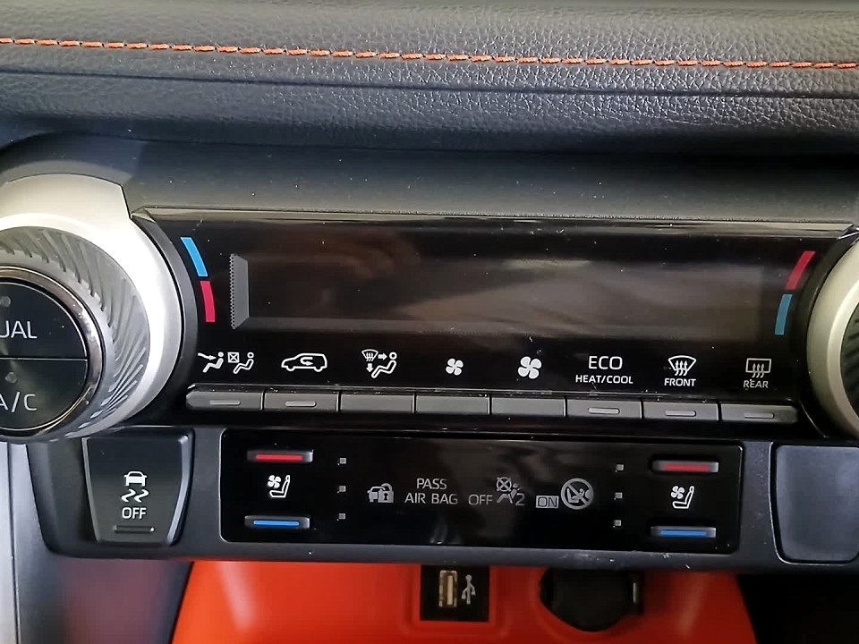 Photo 12 of 15