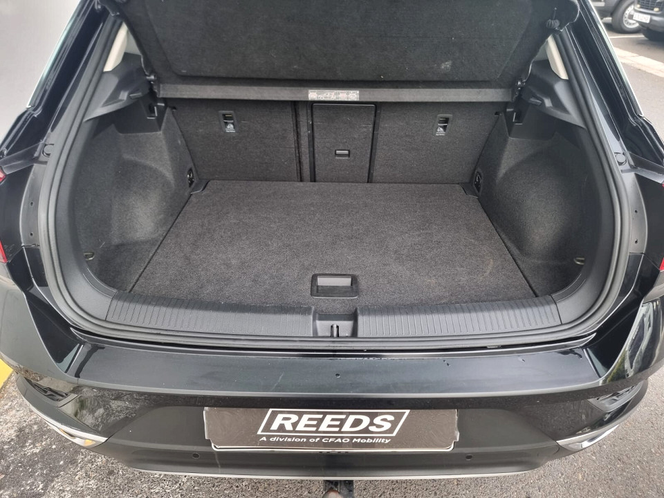 Photo 6 of 18