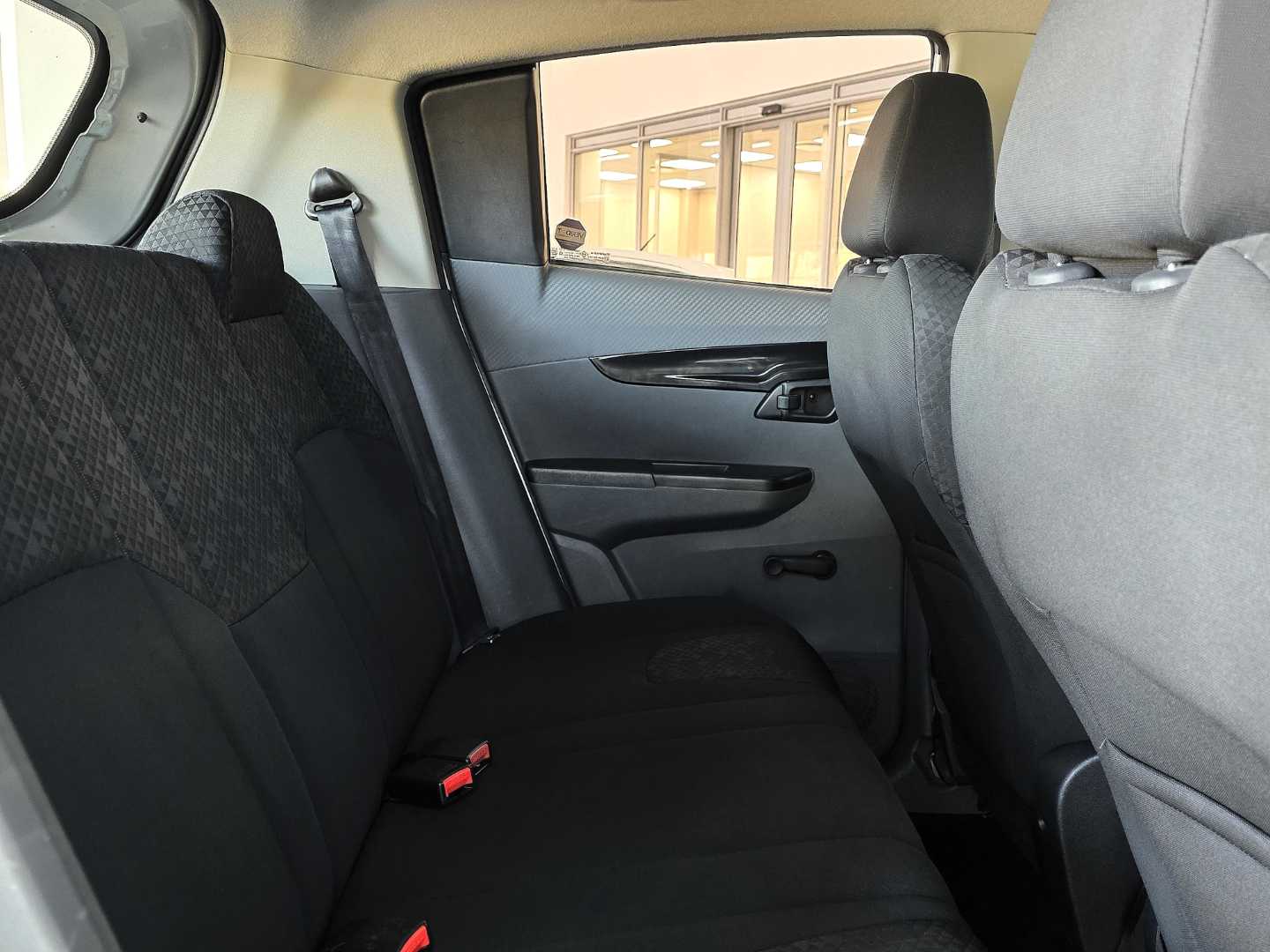 Photo 15 of 26