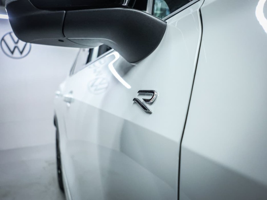 Photo 5 of 25