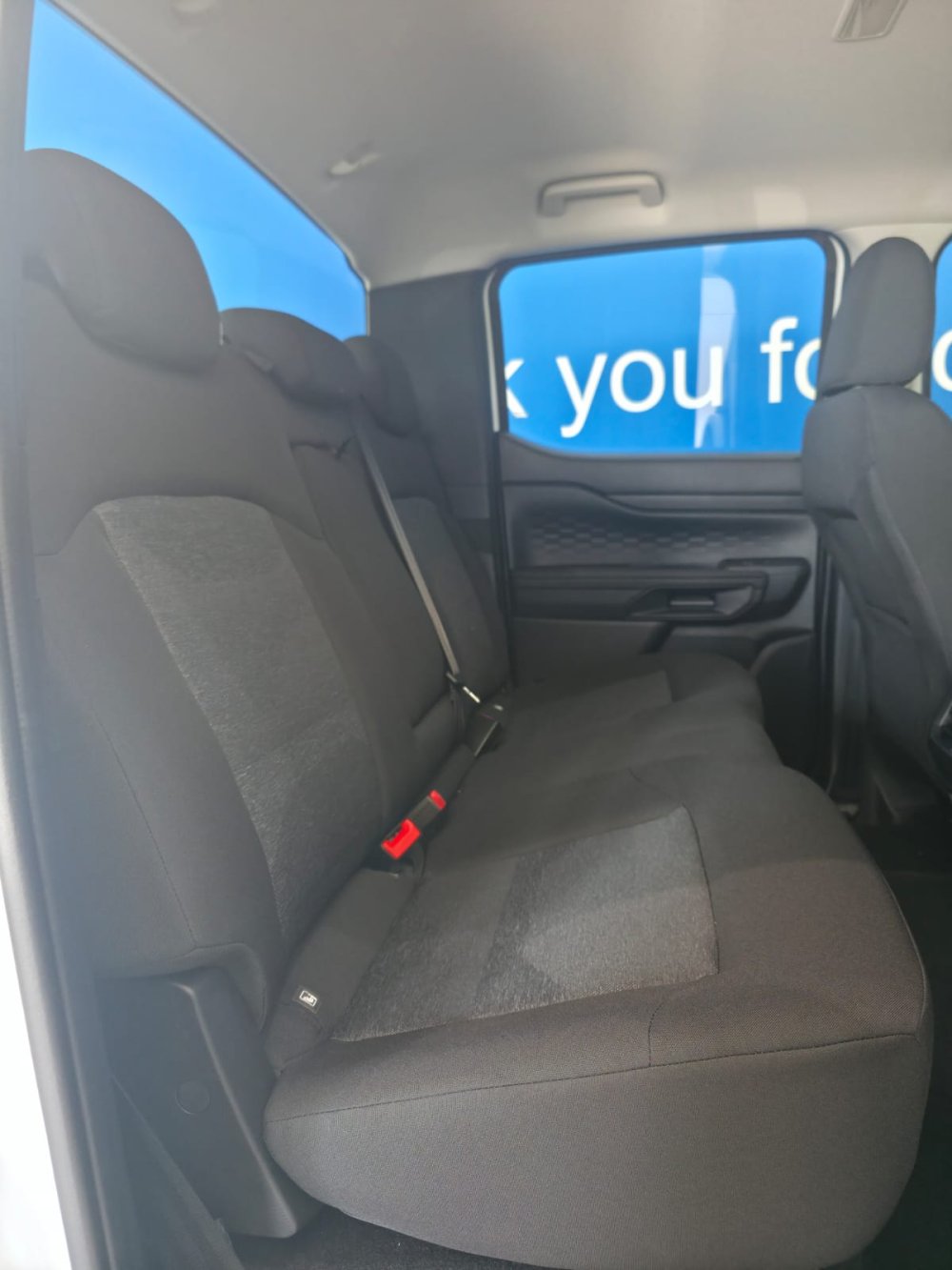 Photo 13 of 20