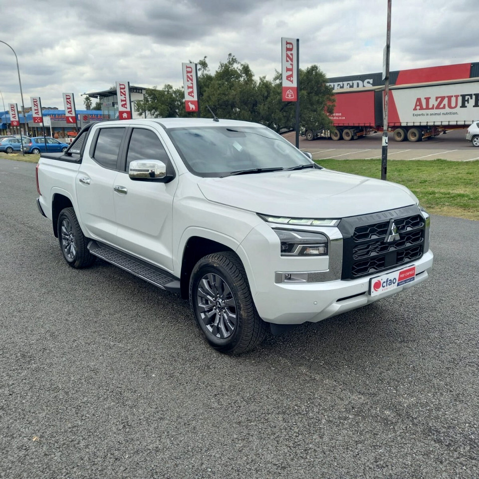 Photo 1 of 19