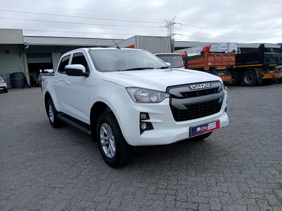 Photo 1 of 20