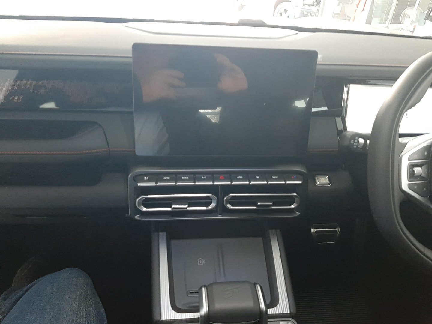 Photo 20 of 20