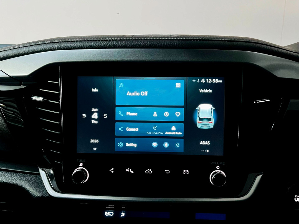 Photo 15 of 20