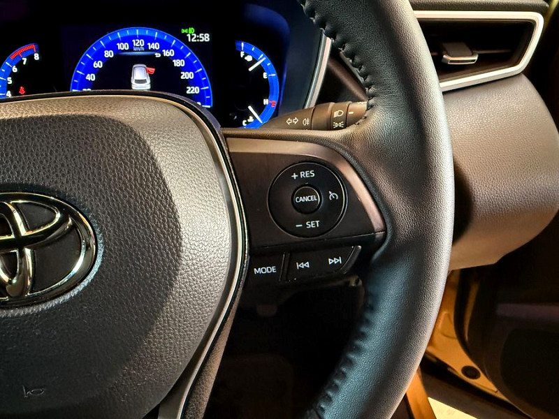 Photo 17 of 18