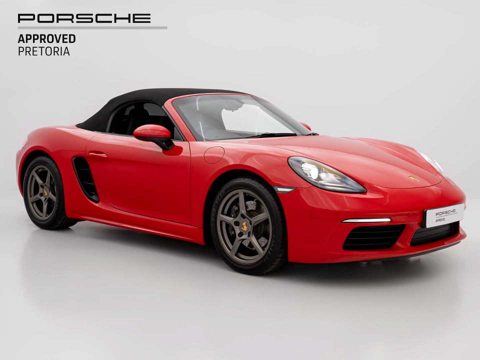 Photo 1 of 19