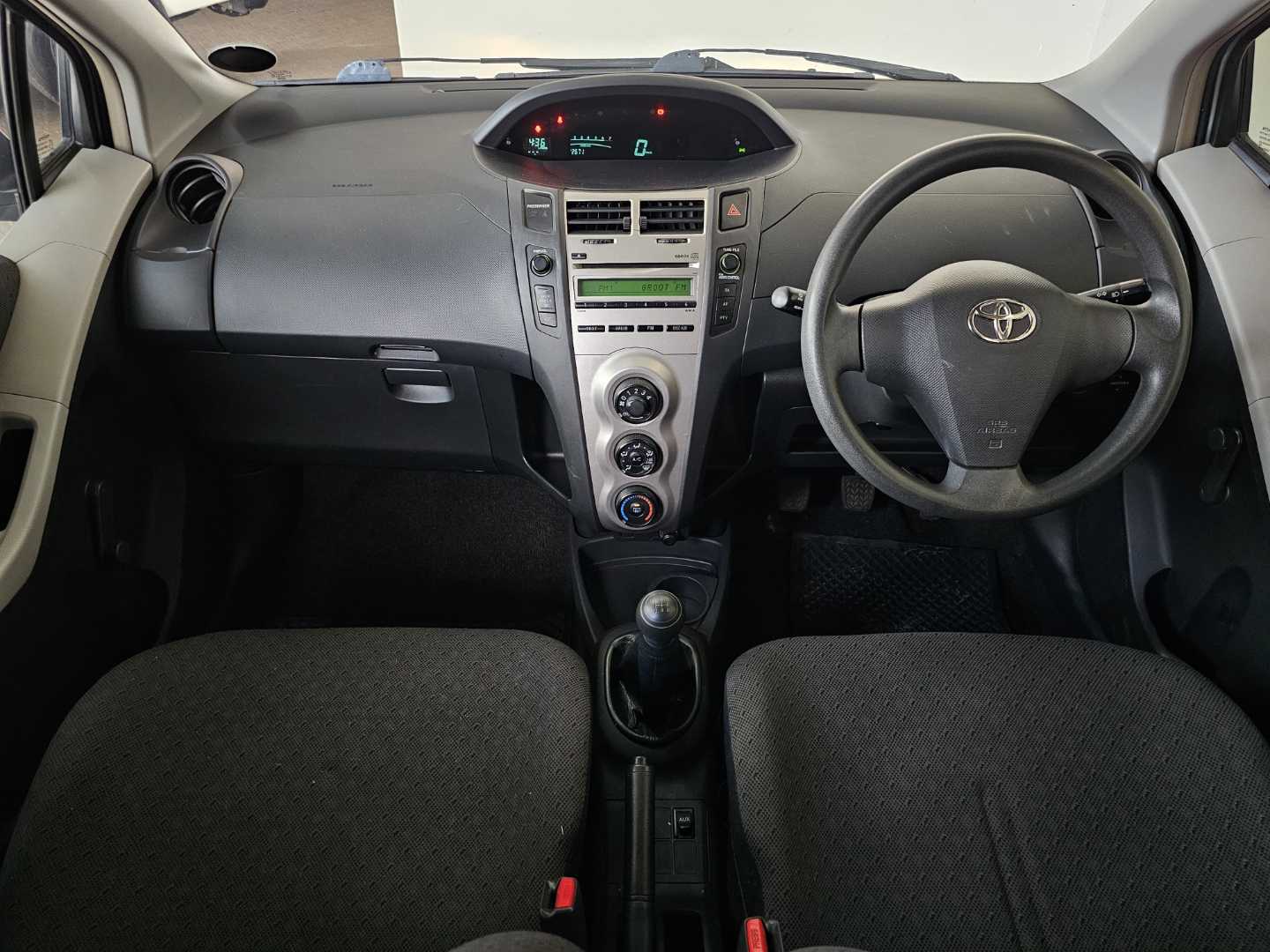 Photo 13 of 20