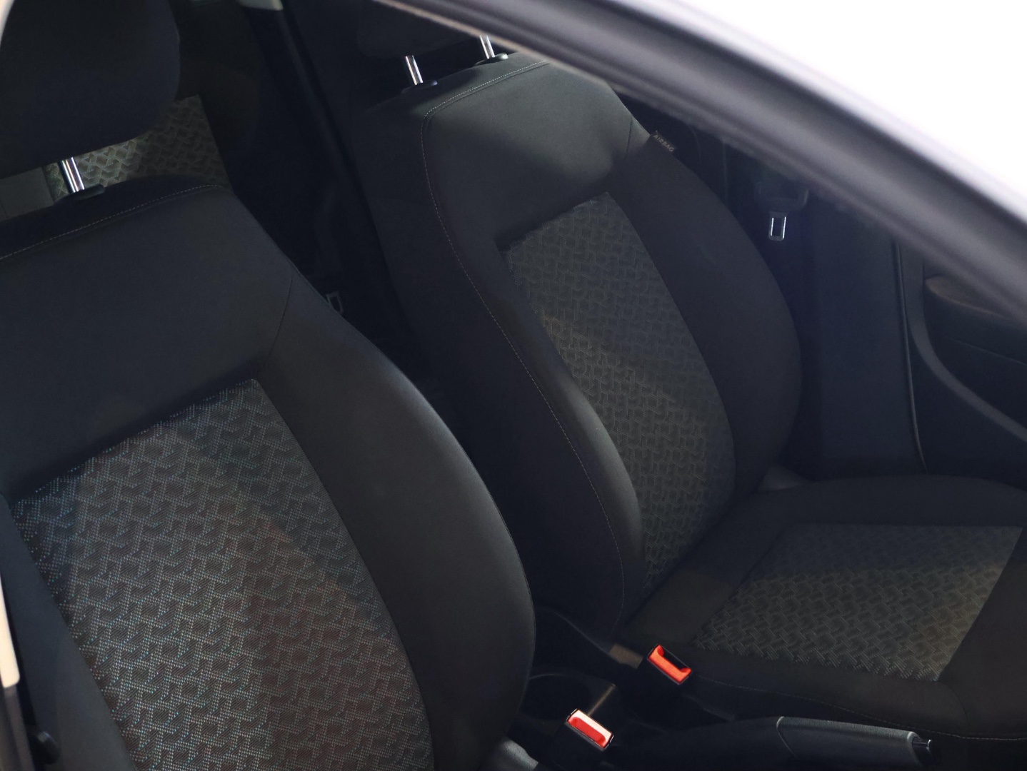 Photo 19 of 20