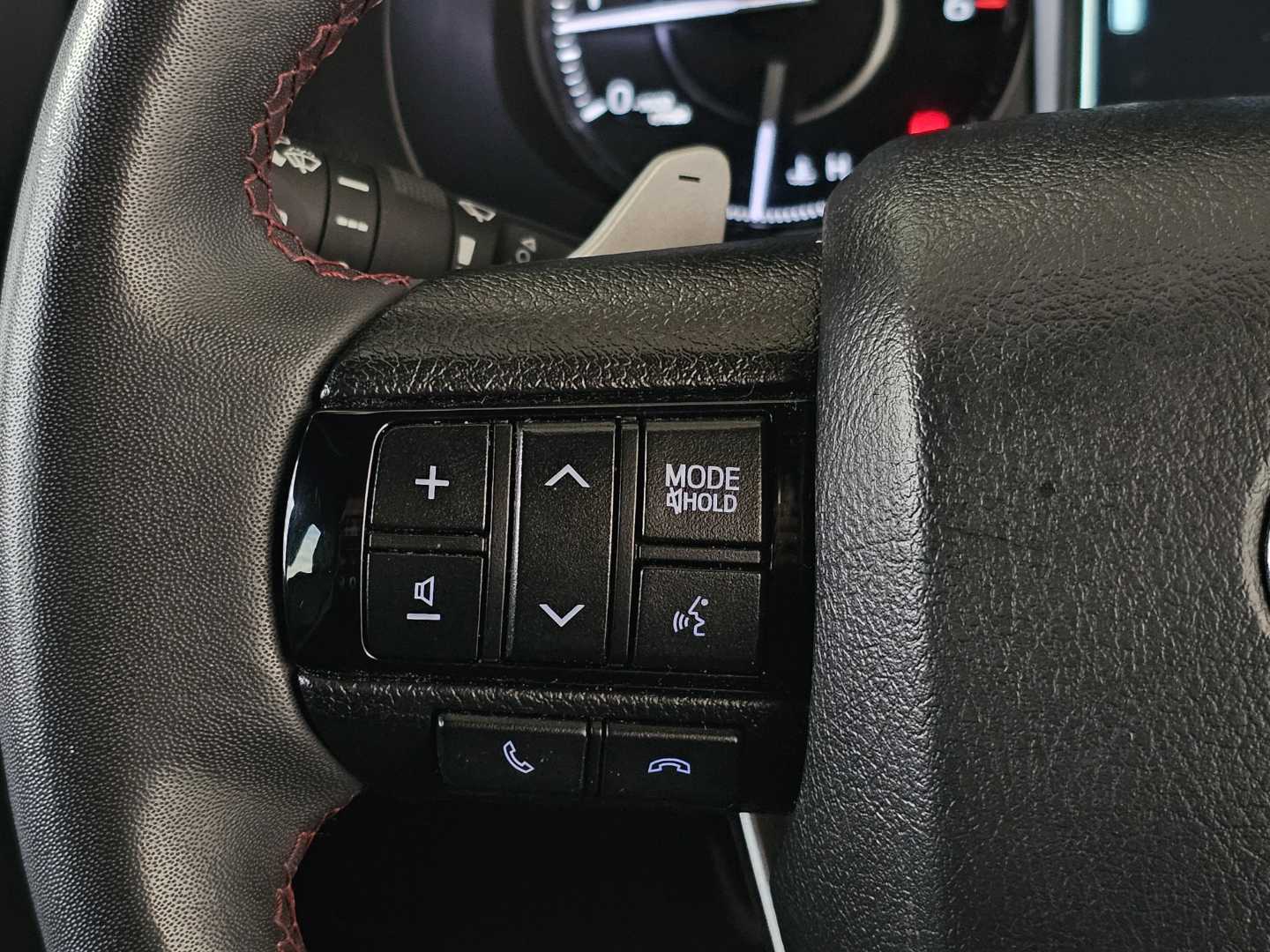 Photo 18 of 20