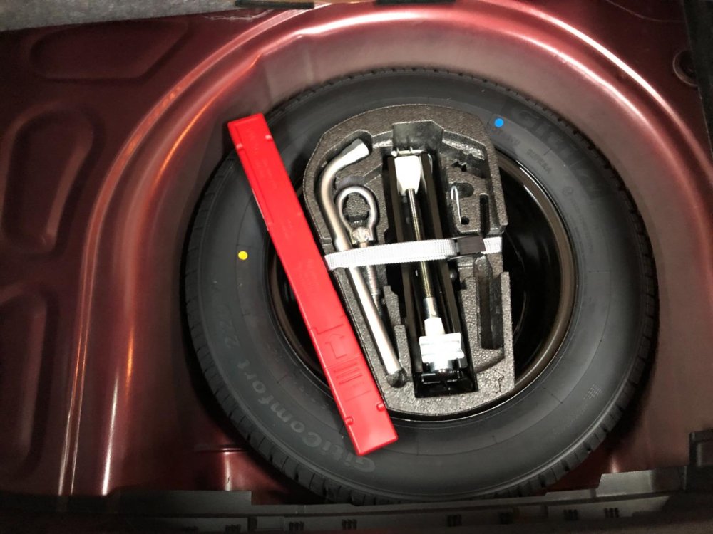 Photo 9 of 24