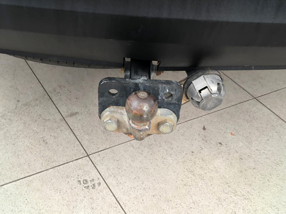 Photo 19 of 26