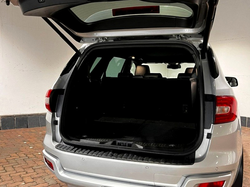 Photo 6 of 13