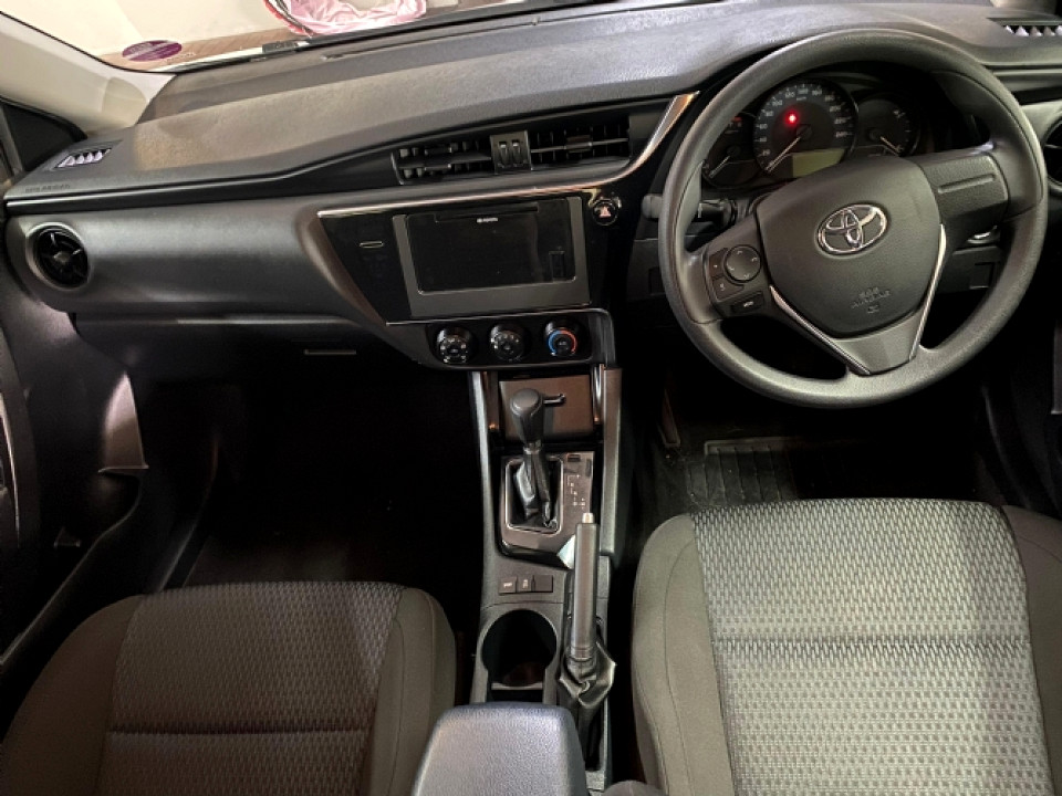 Photo 6 of 9