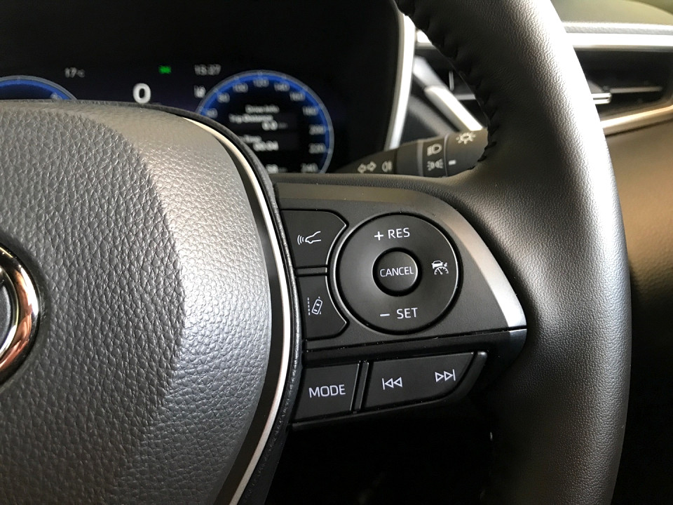 Photo 10 of 20