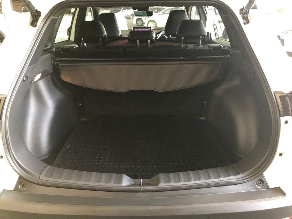 Photo 20 of 20