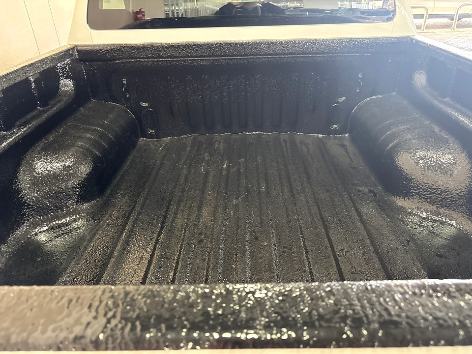 Photo 18 of 20