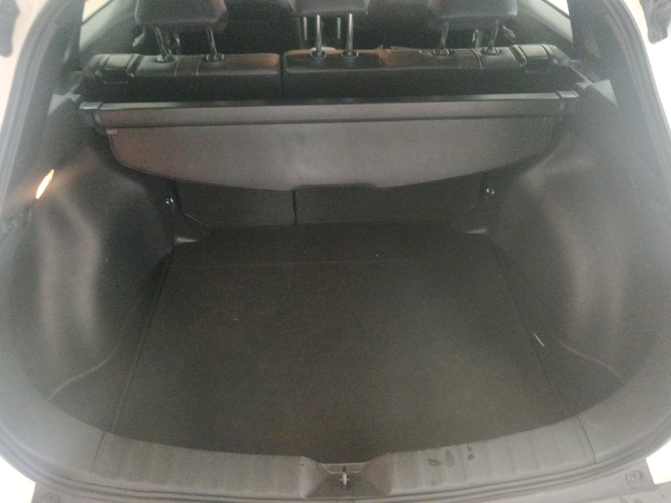 Photo 16 of 19