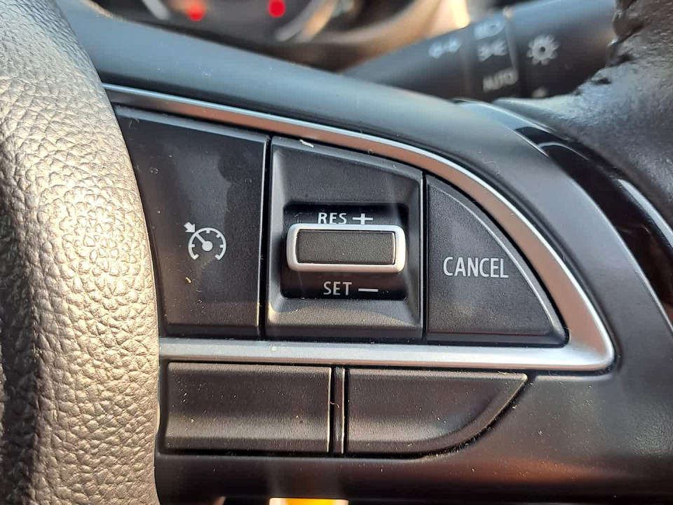 Photo 10 of 21