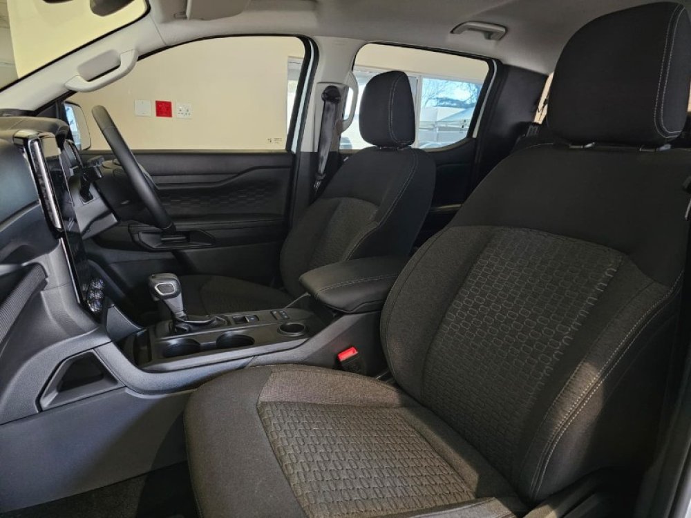 Photo 6 of 21