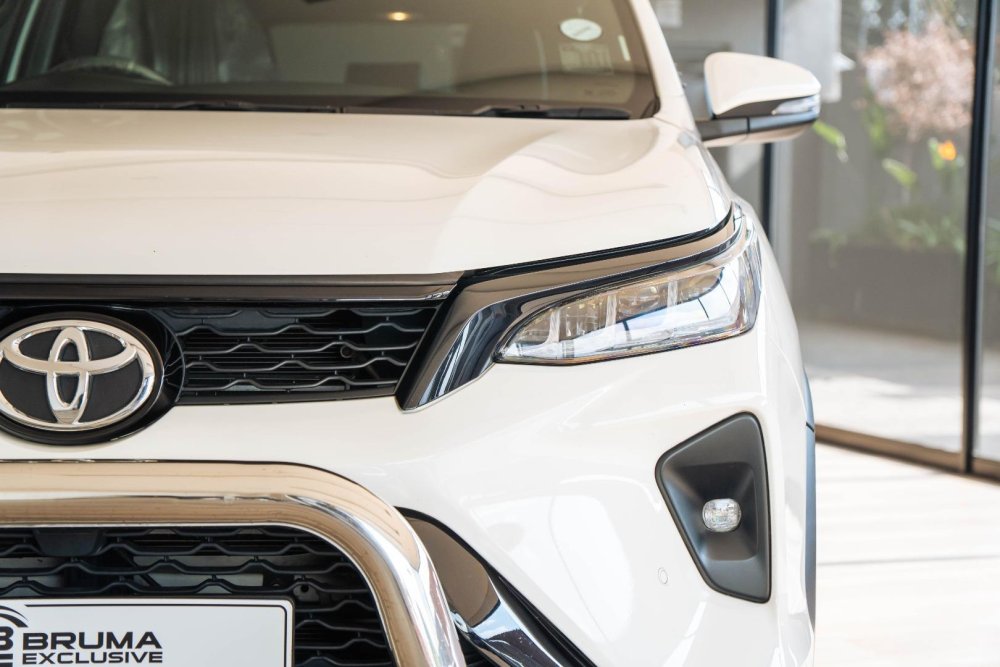 Photo 3 of 22