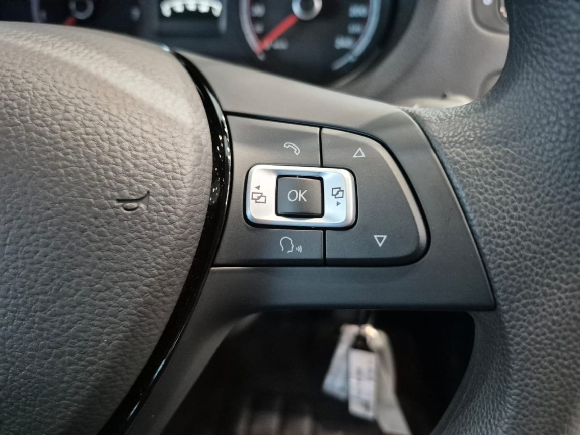 Photo 16 of 16