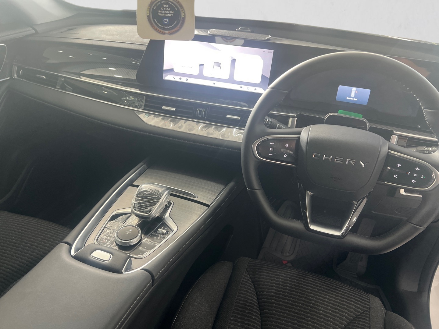 Photo 17 of 19