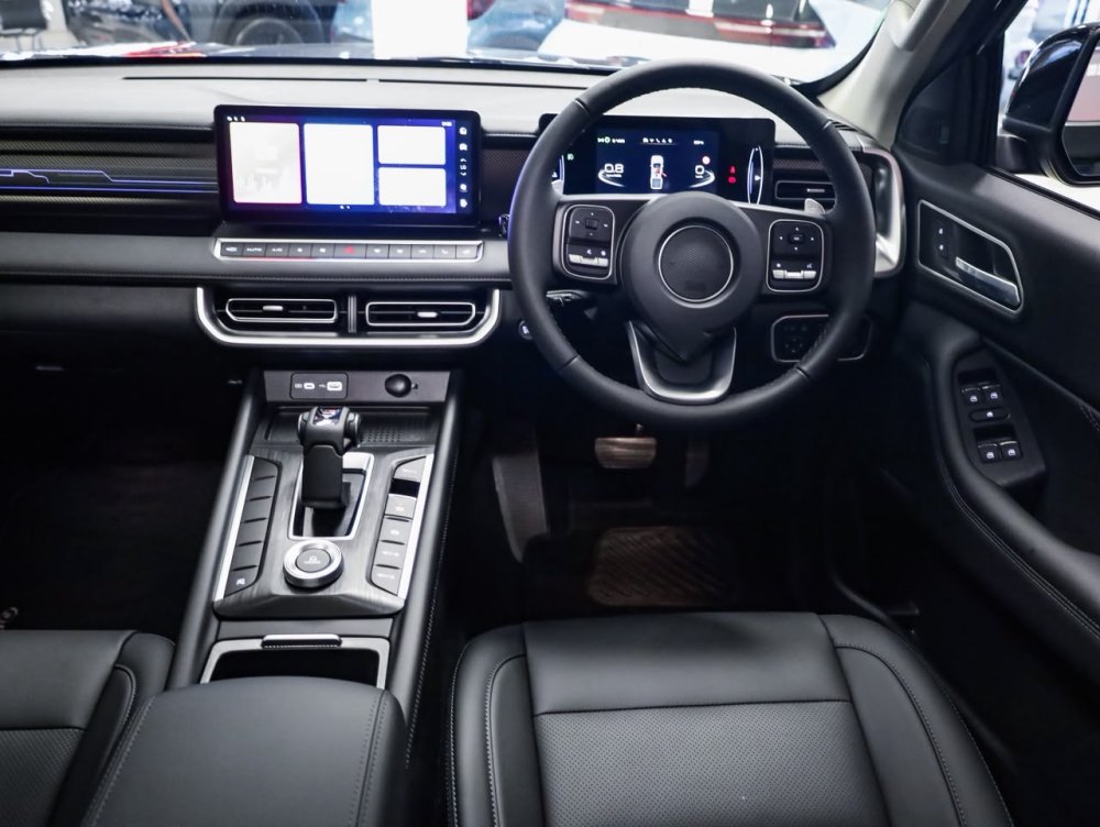Photo 13 of 22