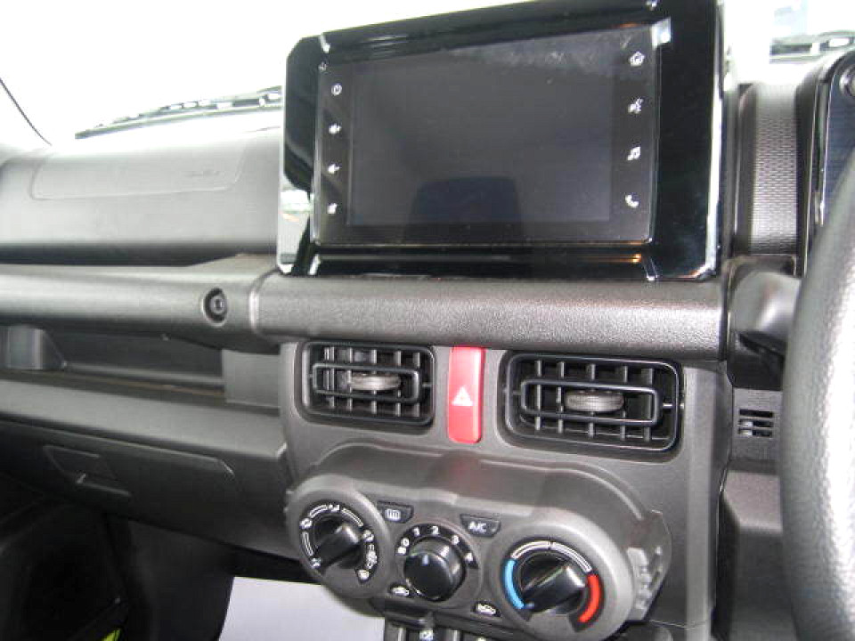 Photo 17 of 25