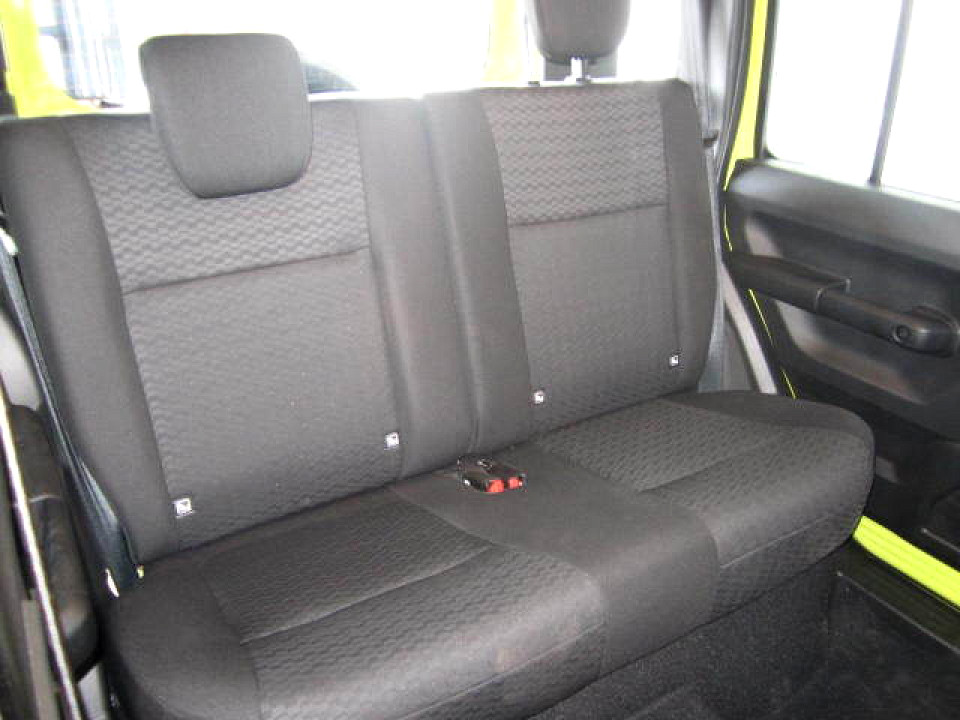 Photo 20 of 25