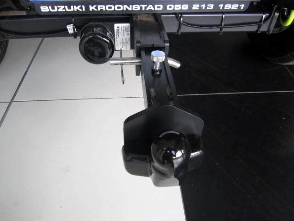 Photo 25 of 25