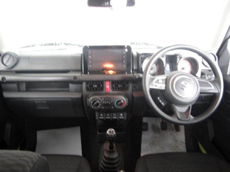 Photo 6 of 25