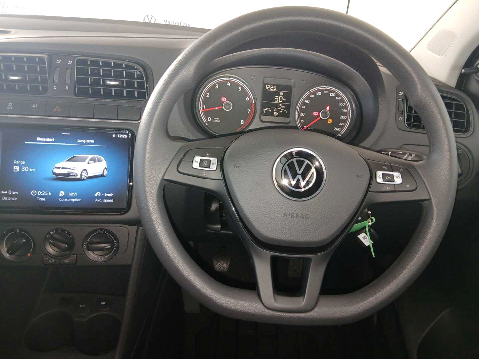Photo 13 of 20