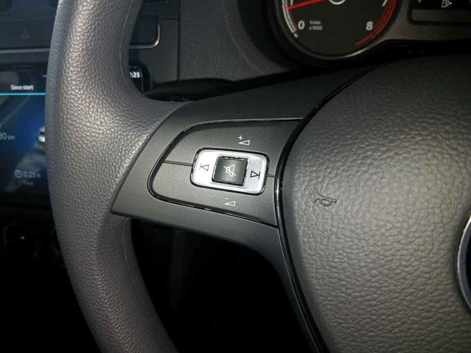 Photo 16 of 20