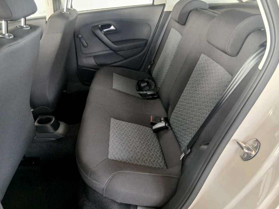 Photo 20 of 20