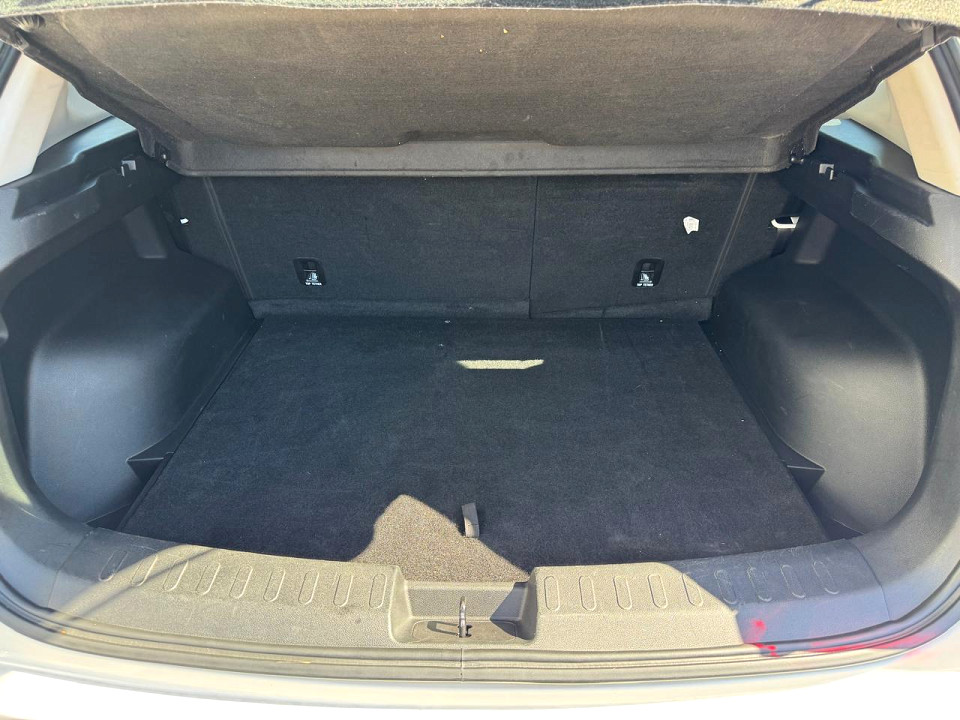 Photo 20 of 21