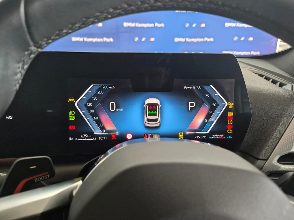 Photo 16 of 20