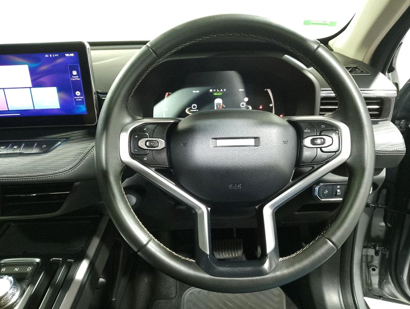 Photo 20 of 30