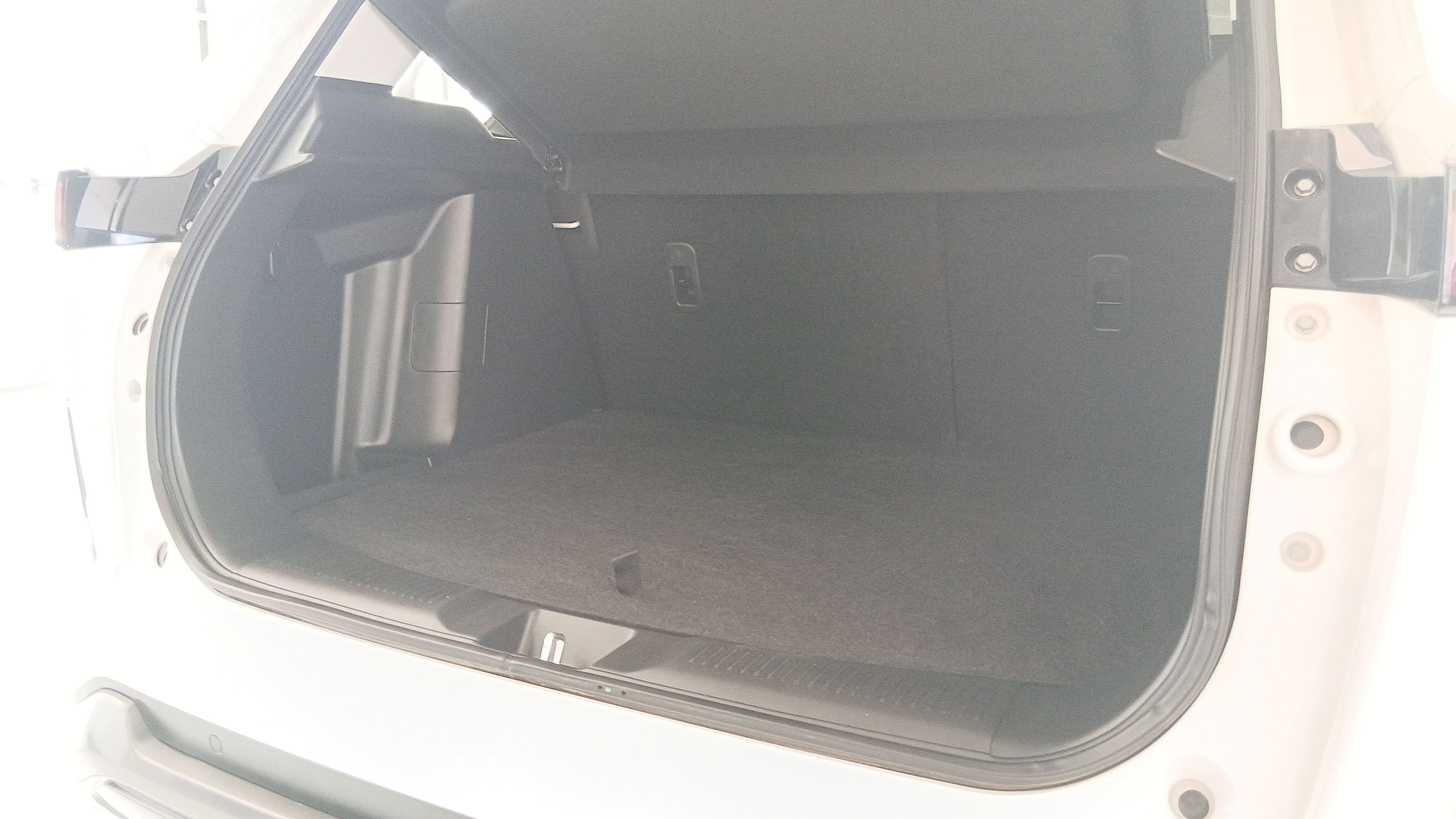 Photo 20 of 20