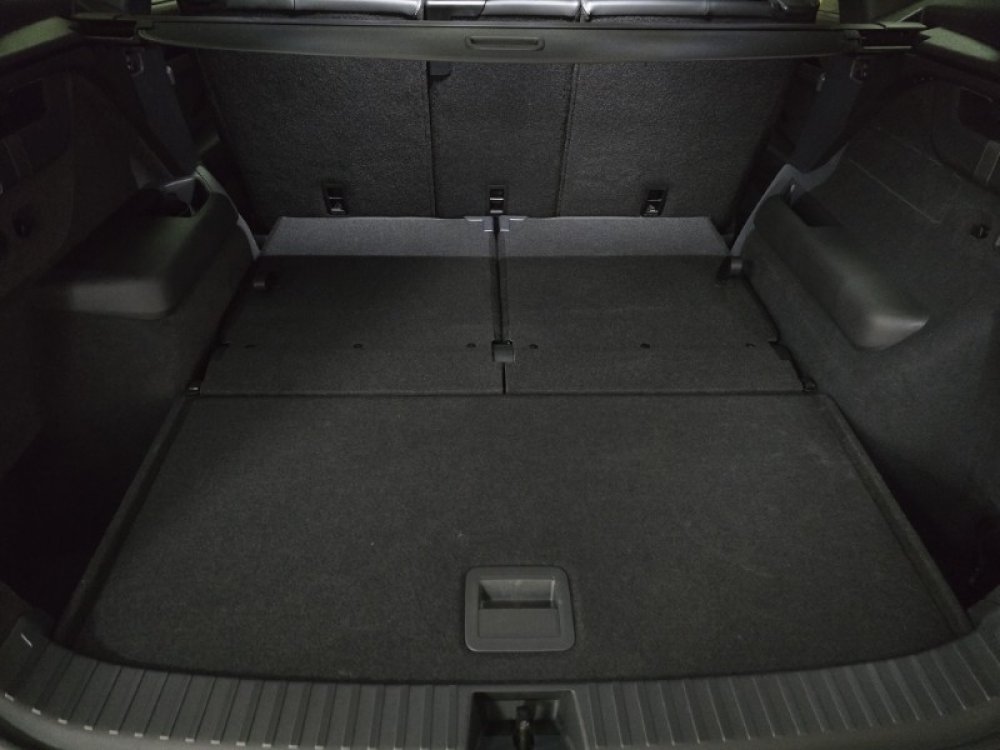 Photo 10 of 37