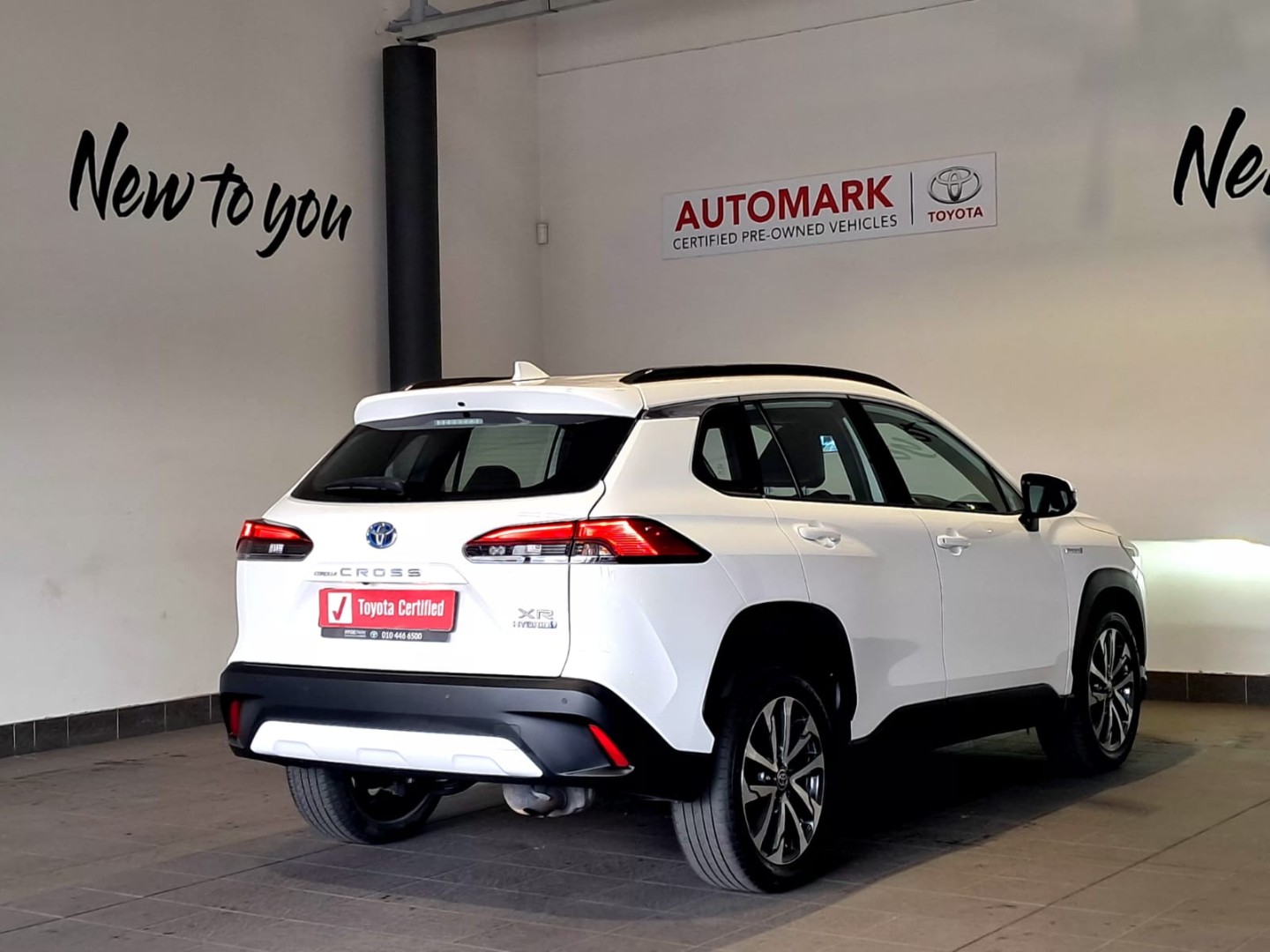 Photo 9 of 15
