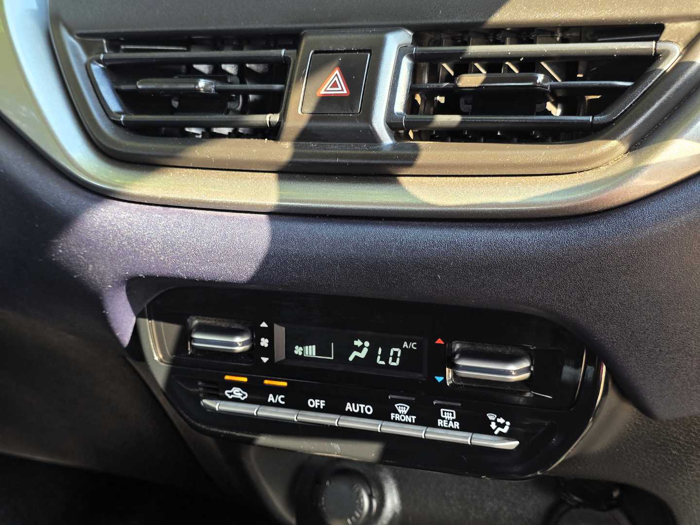 Photo 12 of 19