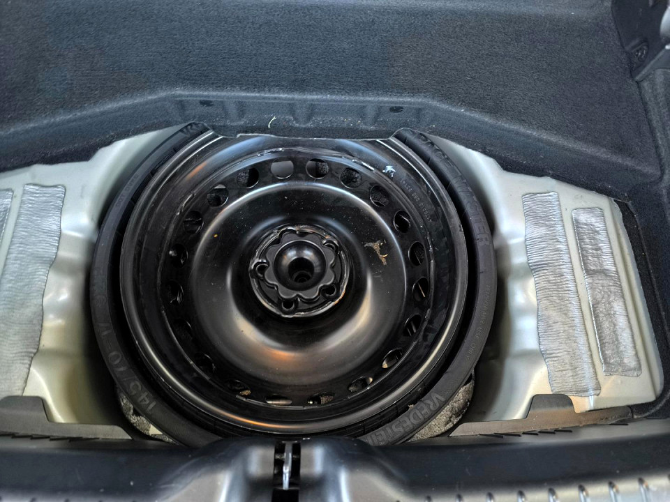 Photo 25 of 30