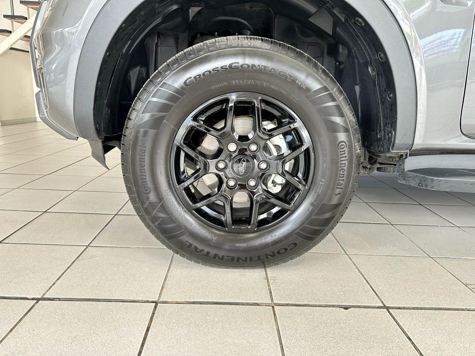 Photo 10 of 20