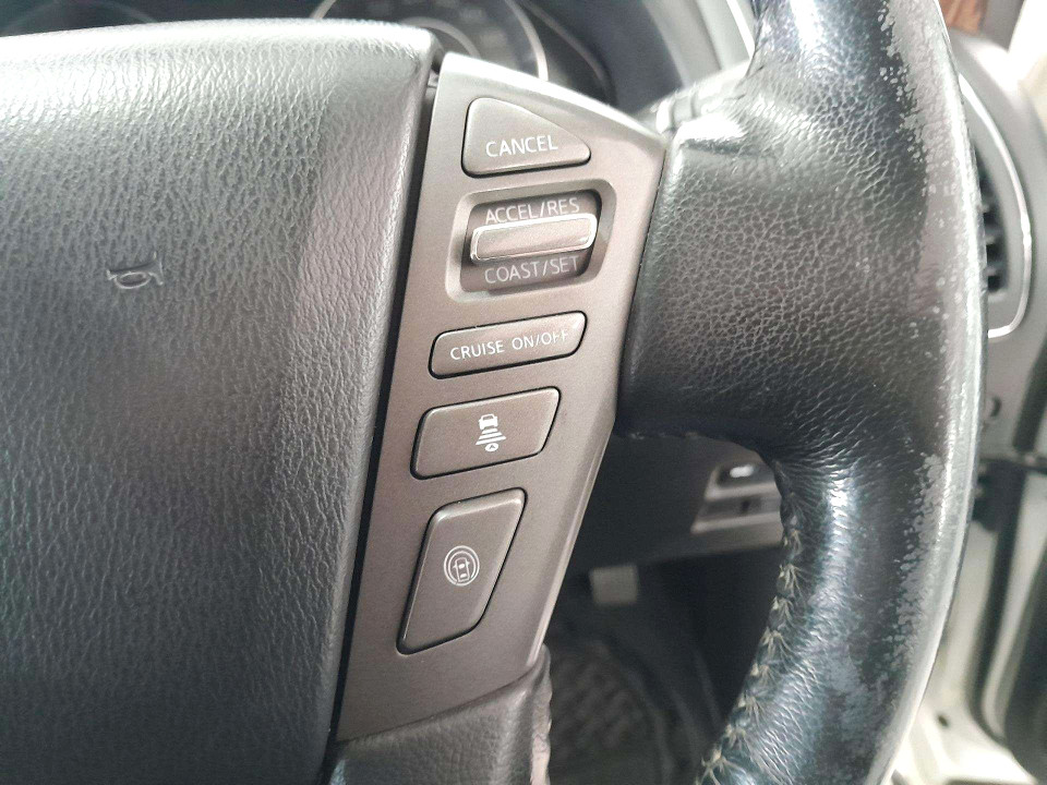 Photo 16 of 20