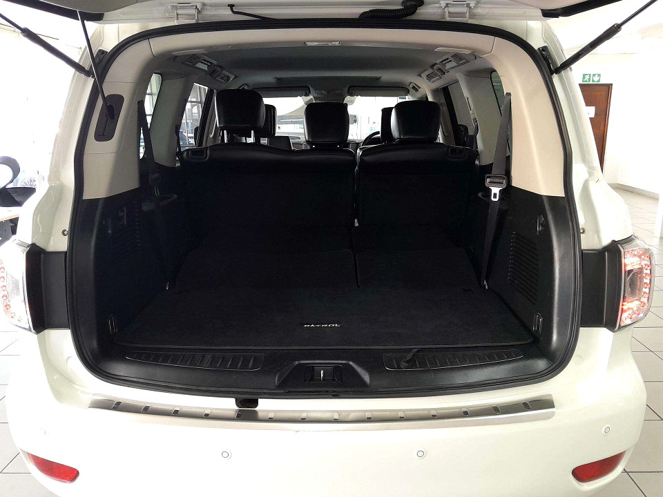 Photo 5 of 20