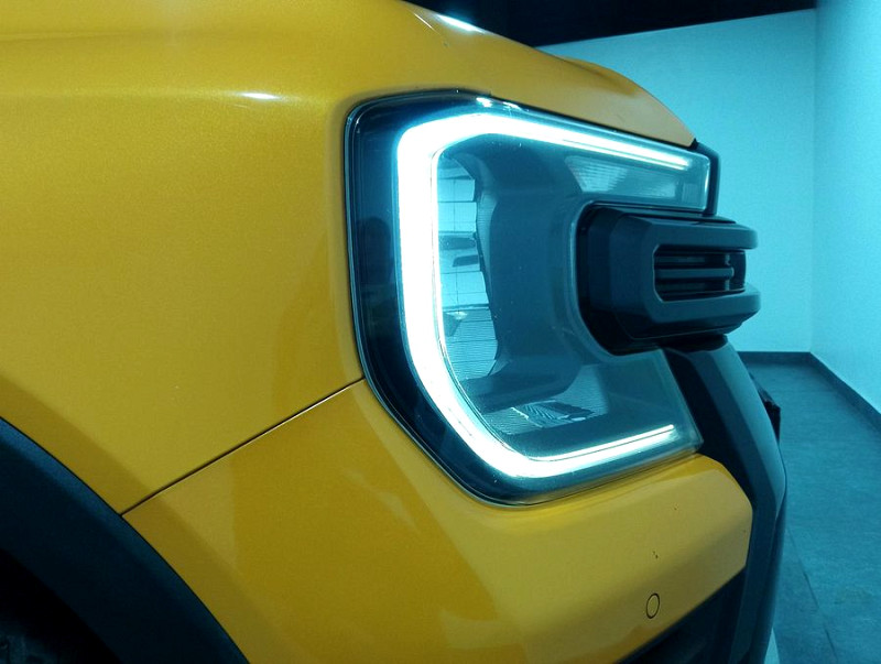 Photo 4 of 30